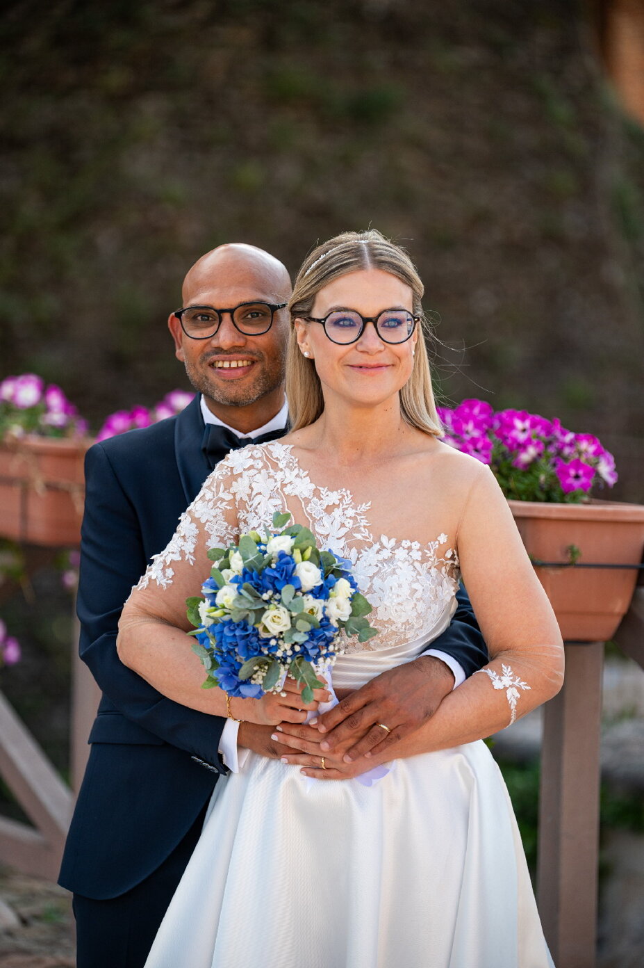 482275fc-991b-42a7-babf-6467ce6dbefe