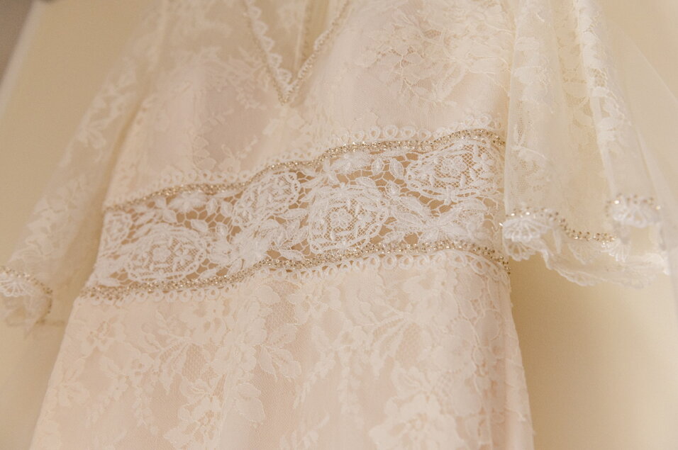 e6b1b049-bfaa-45f6-9a5e-e7c6a502e5aa