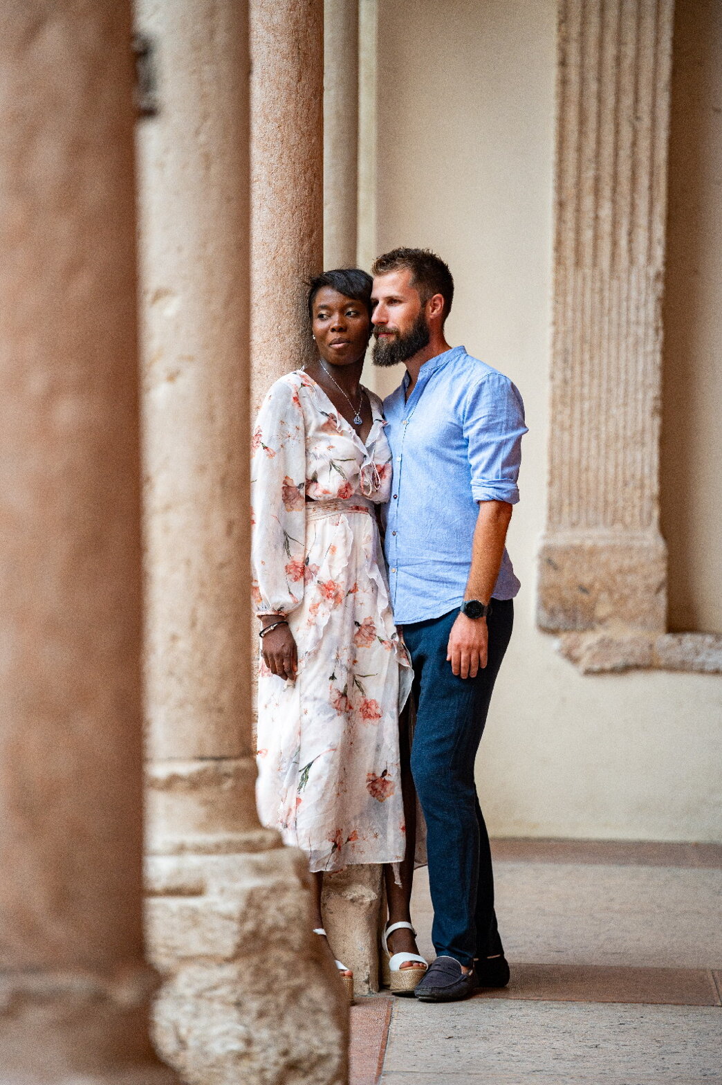 2f8a4b36-4c20-489f-9846-f94b15b556de