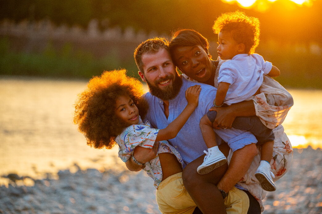 f3ba2fda-15c5-4bf8-ba70-72034dc7f711