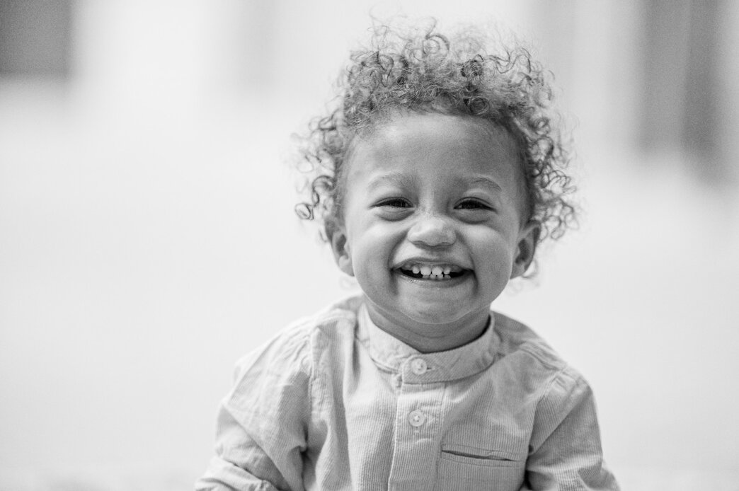 b95c84e9-dd0c-465b-9359-d920187a95e1