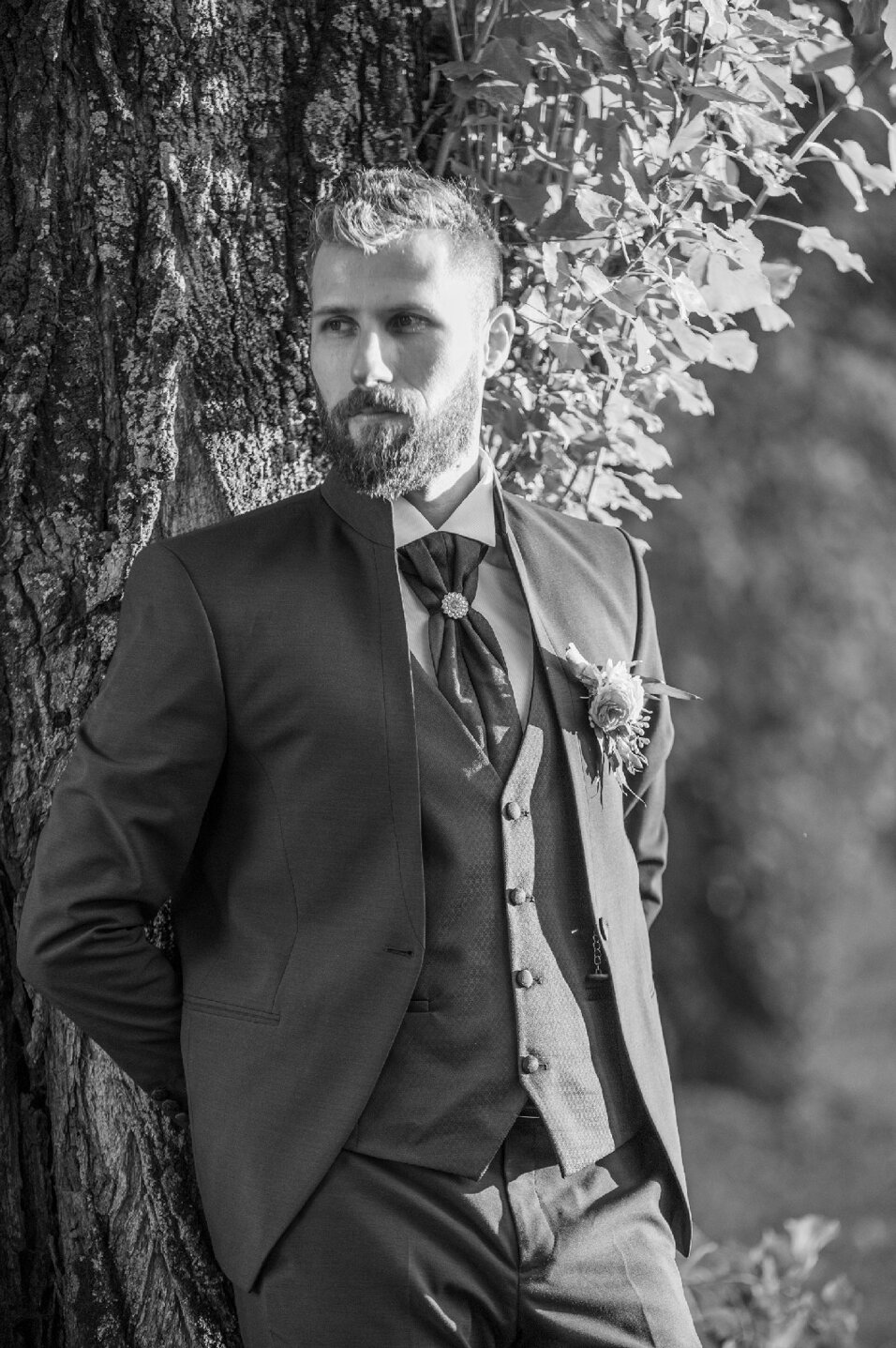 c3ce219e-ef0e-4aa7-b095-298a317663fd