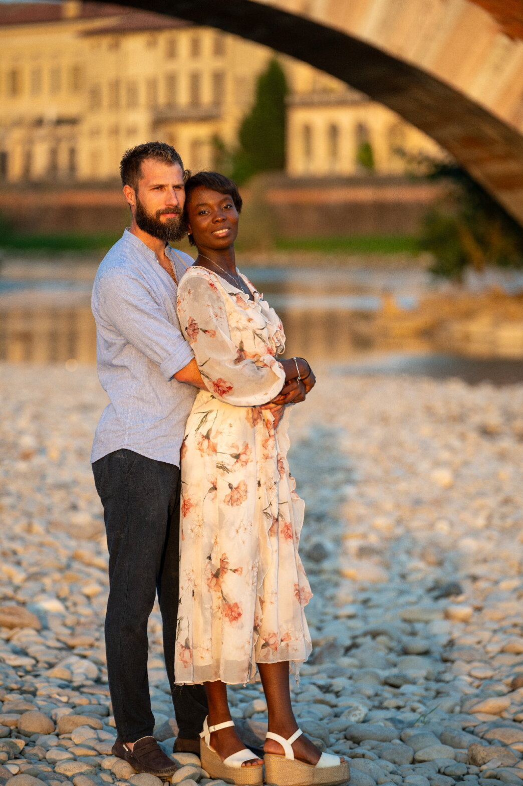 6dd6fe86-2654-4215-9701-b6e42e9f1906