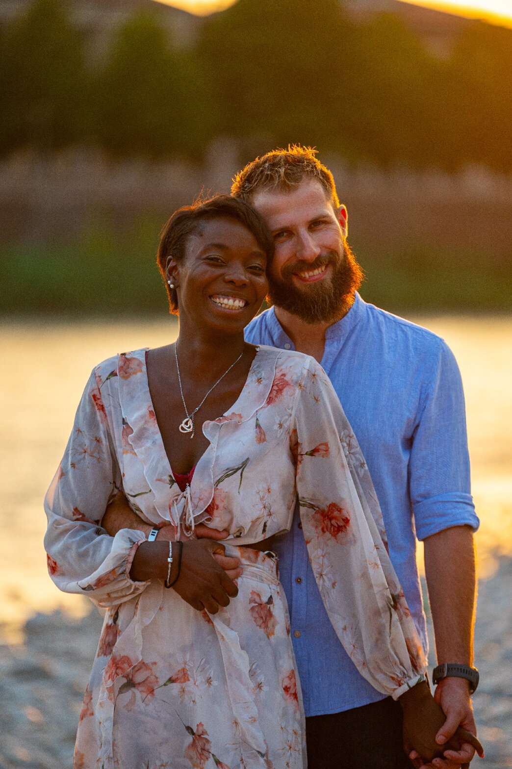 f2b9c2d1-f443-4265-84ec-ebbf7cc9f295