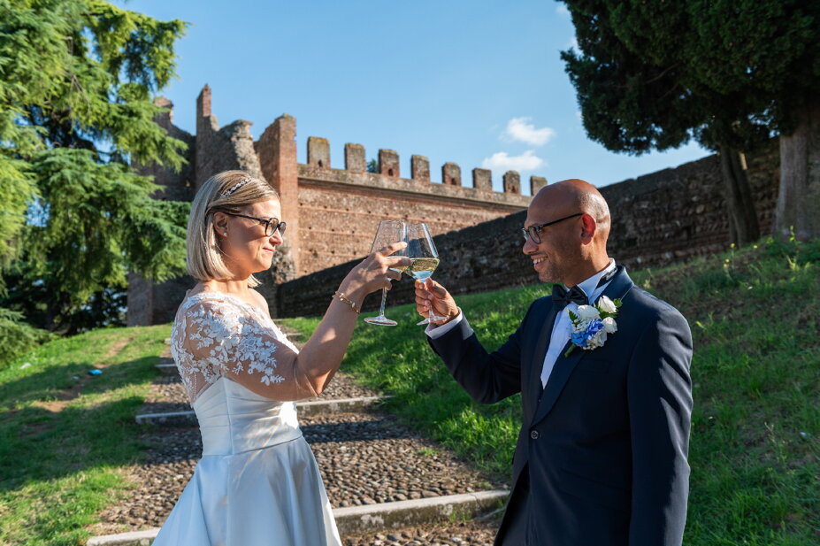 a772e674-9343-462c-813f-ff76b9f74e18