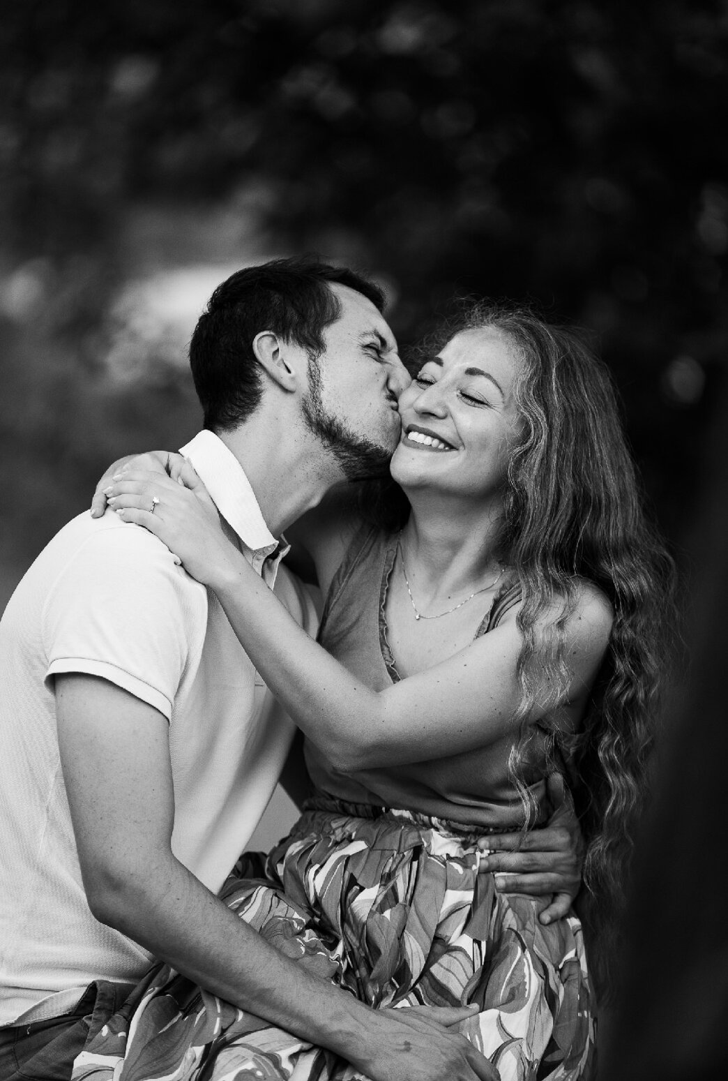 02e42b01-f391-4a32-b1a1-fd371fc30d77