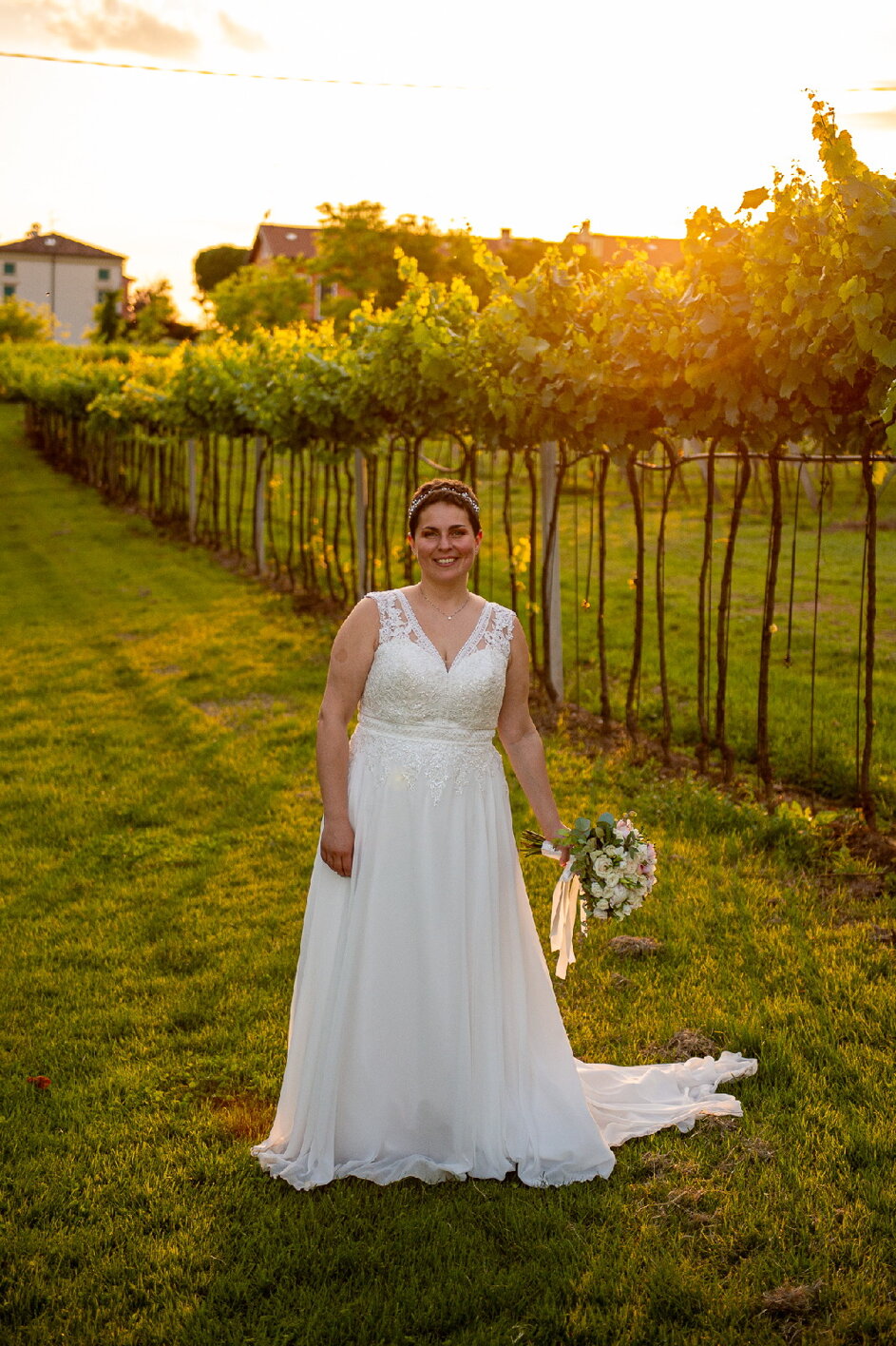 8532135b-4875-4092-ada0-3d64d3b3e0b6