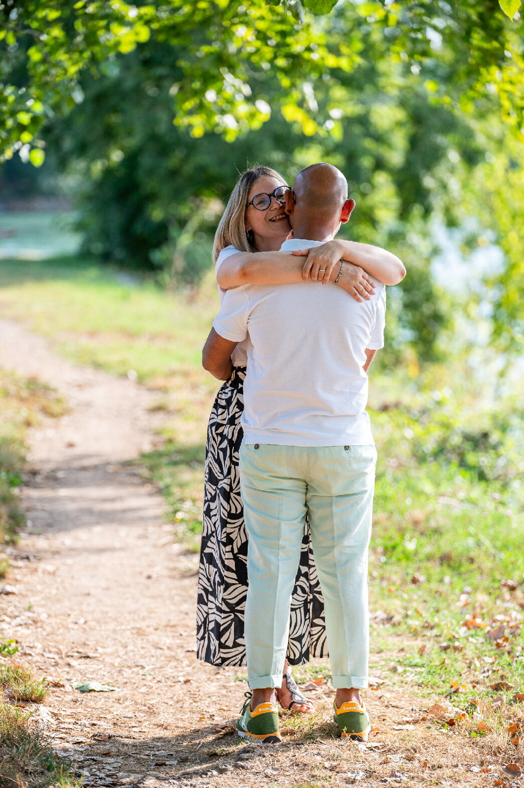 d6d44fd3-4774-4ae6-9d07-e062022428c0