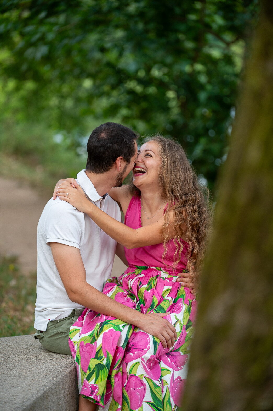 daa0bb6f-c410-48da-96c5-381022ce19cc