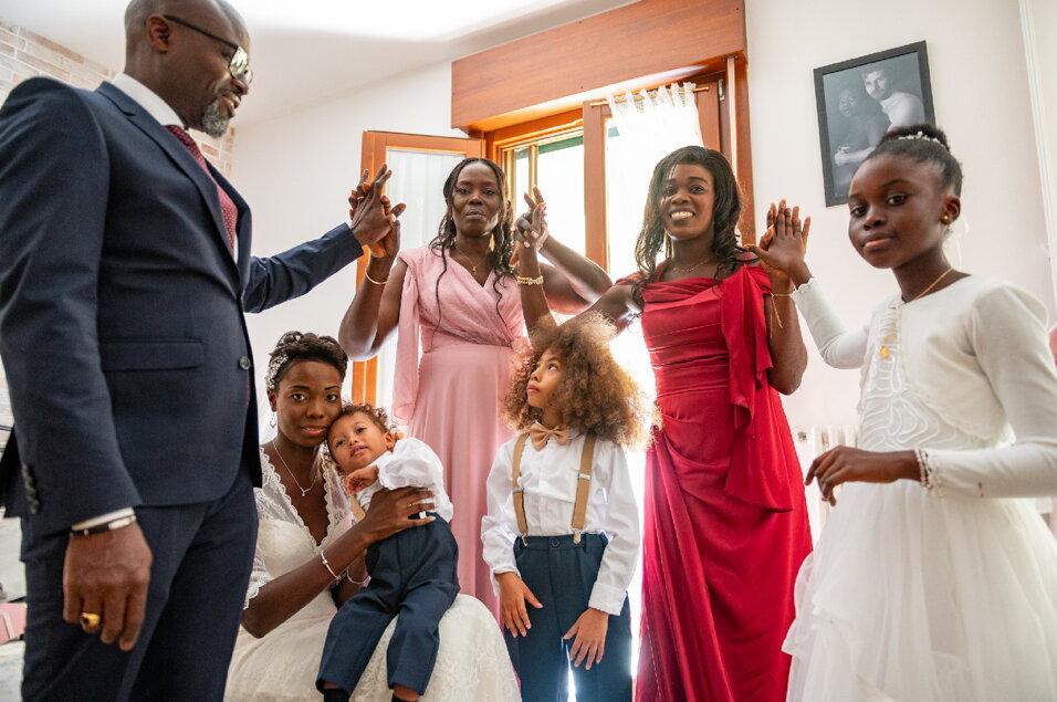 50d71c81-ce84-40b7-94b8-2e92403d5803