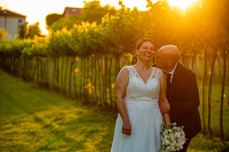 e82d3612-d56a-469b-b29e-6b868262b095