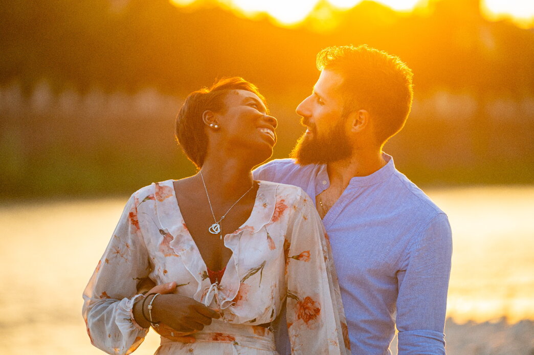 ae09d917-5264-4851-9167-81bda6f122d8