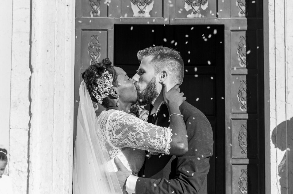 fabd9752-158b-492b-aee1-d08989b8408d