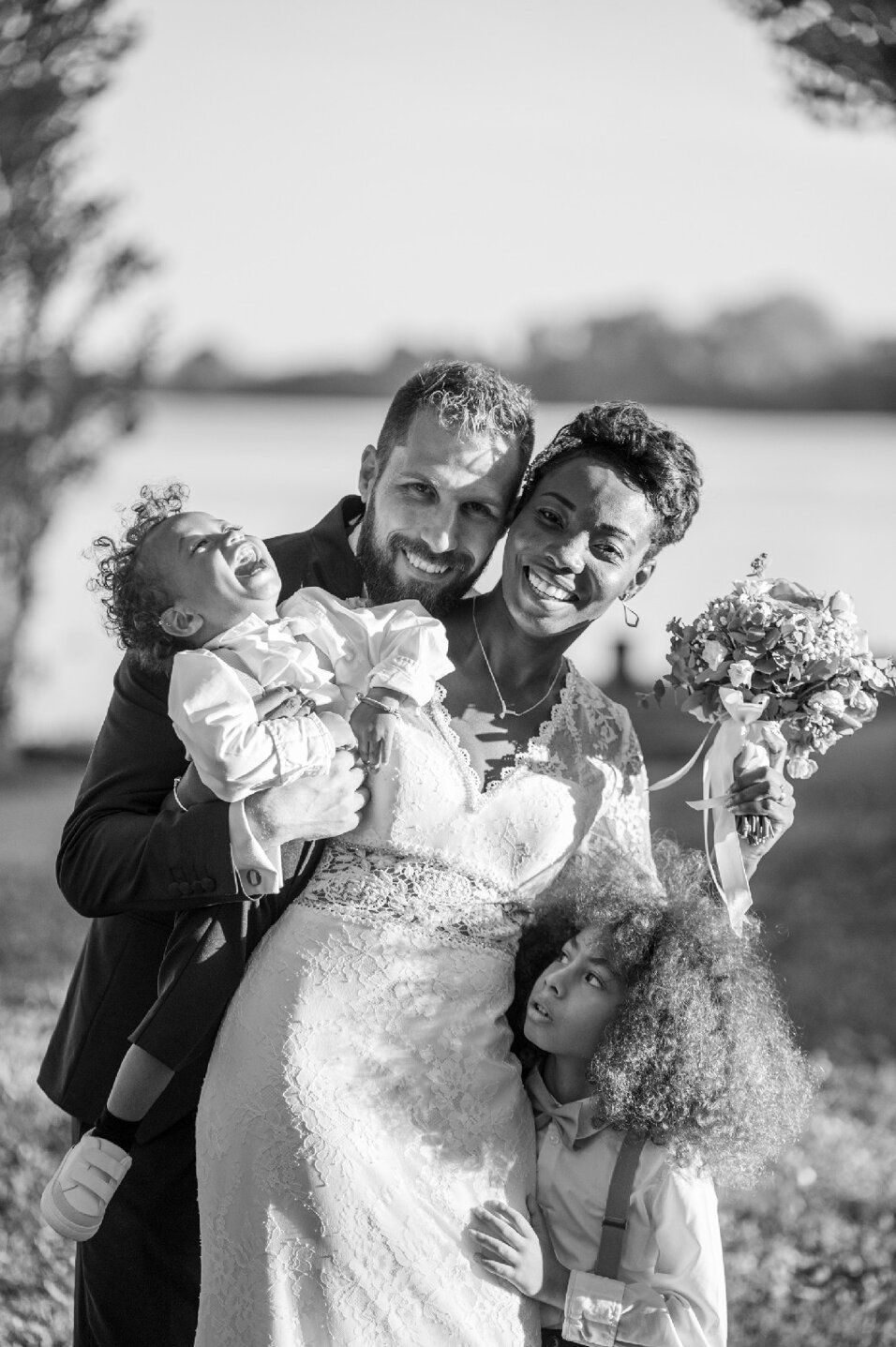 3ed04ea5-3c58-4dab-b656-1491af208c54