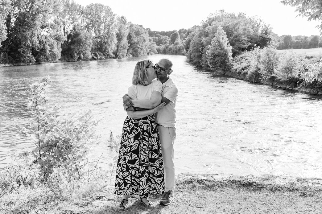 66b6a90f-b421-4a83-9df9-515b36d5efaf