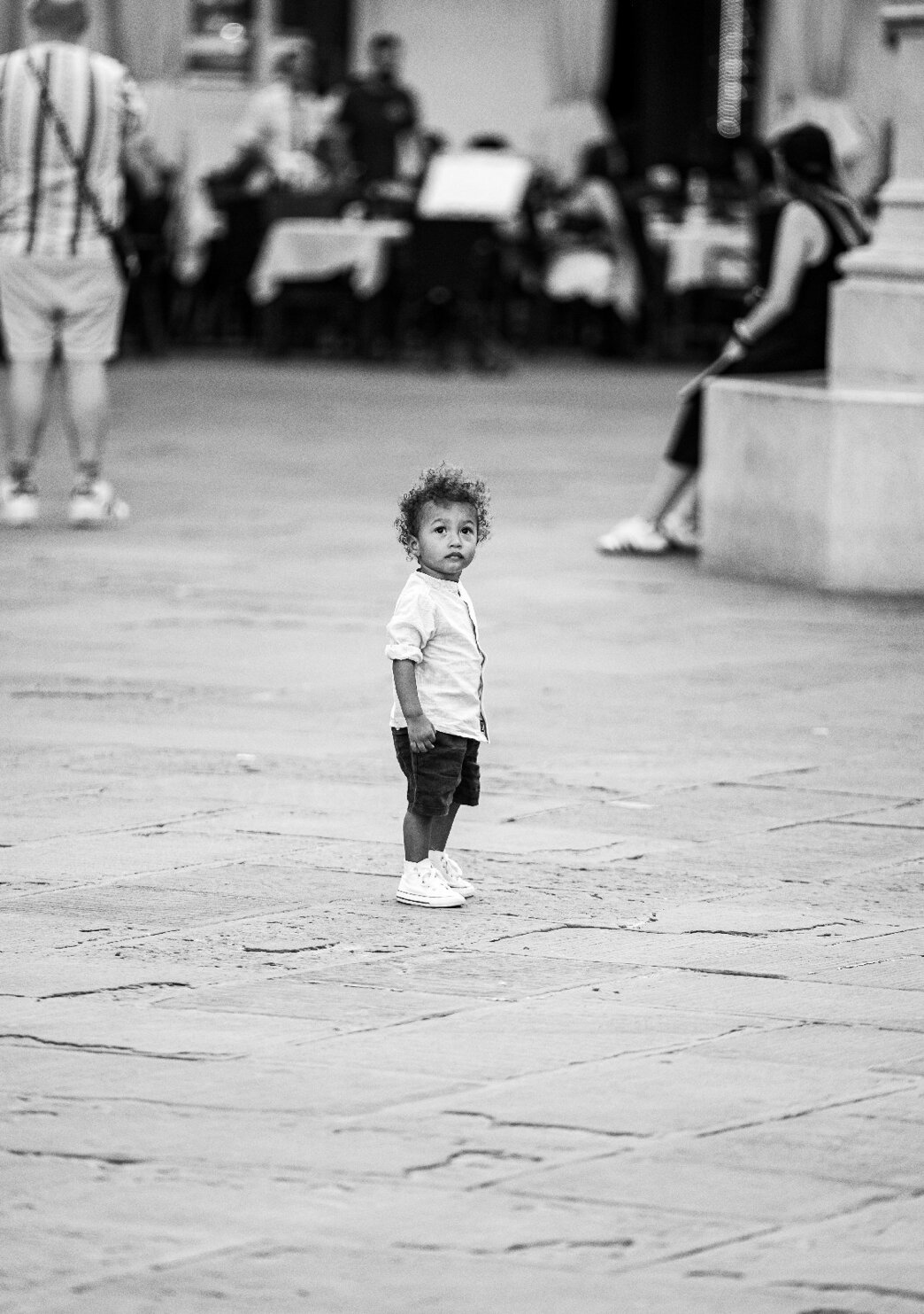 870f7abf-c0b8-4130-8826-fe58c94184eb