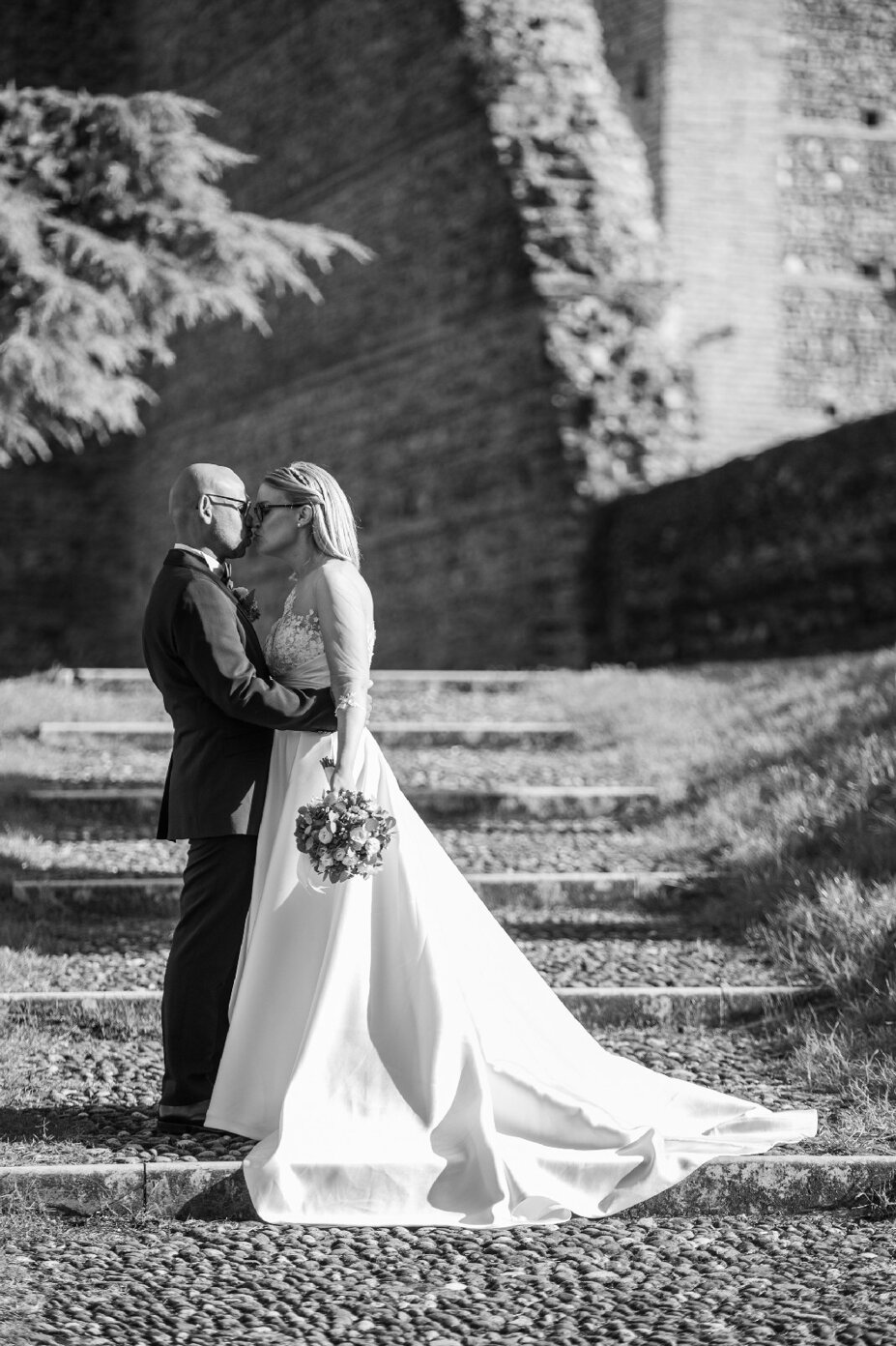 219b61f5-eddb-4ca3-b926-0e380d5acf62