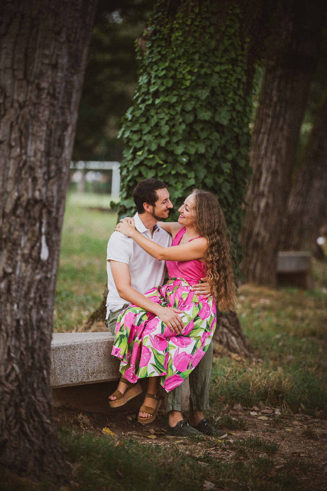 121cb60f-548e-4146-bb63-2bfb9c5c5442