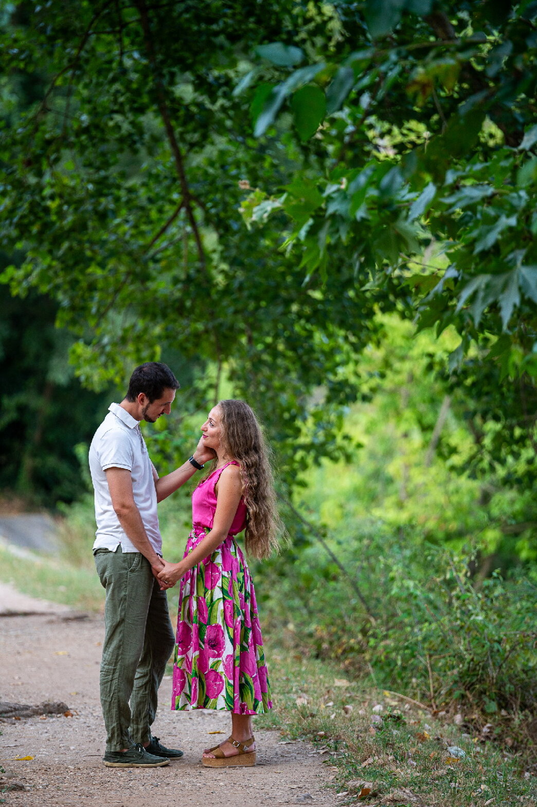 4bb43e6d-4c2c-486c-a072-c4c368567454