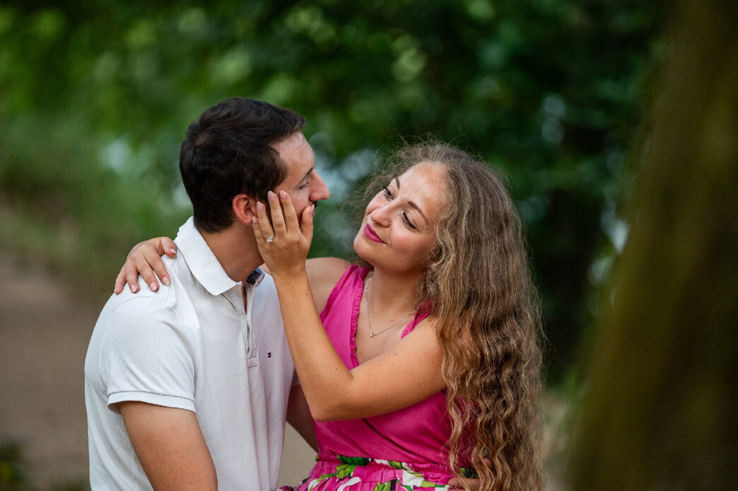 69e8b25f-dc22-4710-9122-19050130aa4e