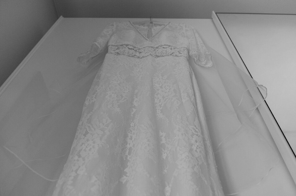 19e8a27e-9e91-40e0-88ea-aaa5b90a76d8