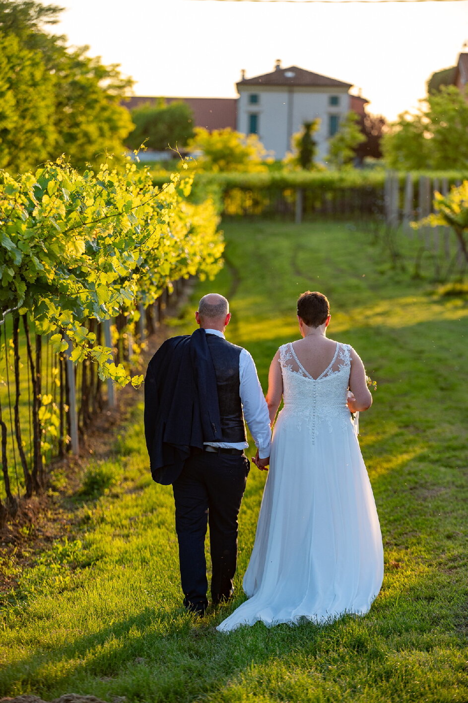 57882ad2-6f4d-426e-a0a3-d297ec427191