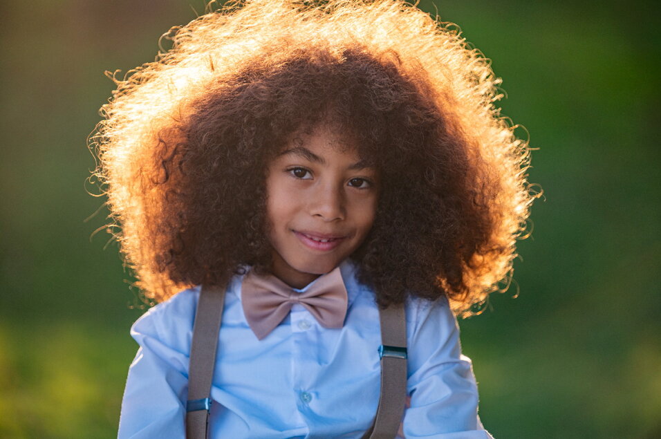 9af489e2-c406-413b-bb46-63b6f7c59b02