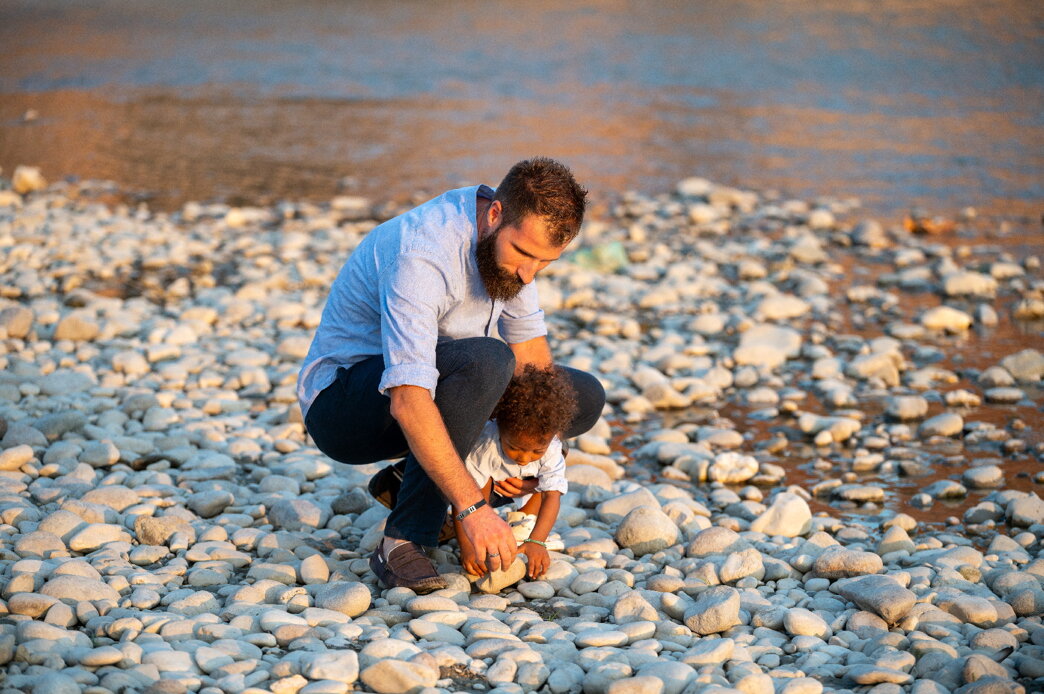 abfe3c01-f321-4eb2-86a6-275b0547f320