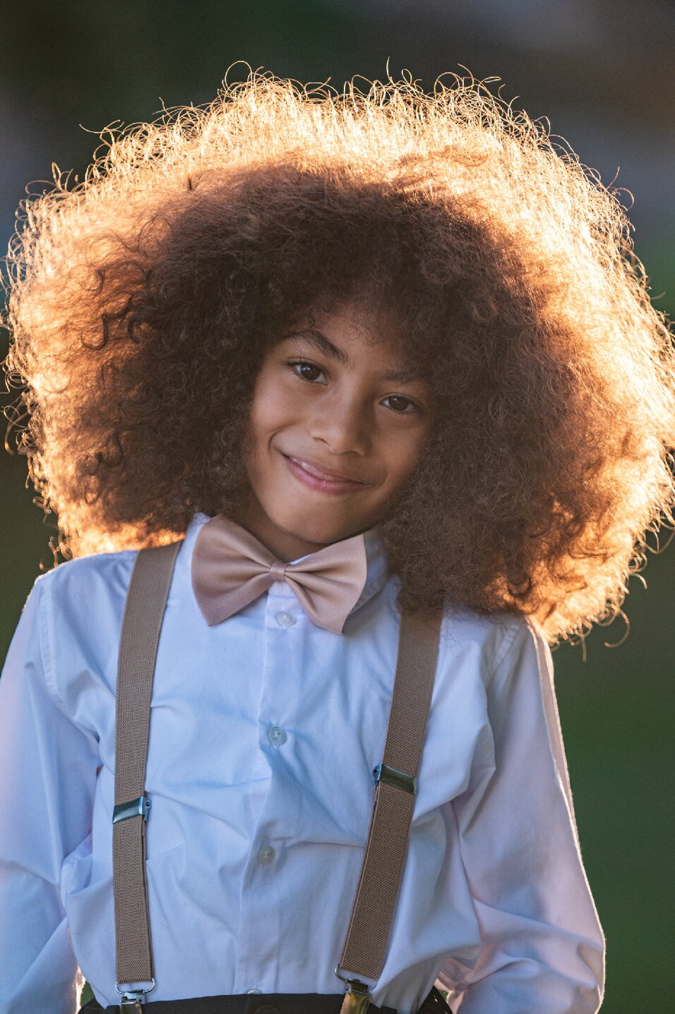 6490fbcd-7fcd-4a77-b90c-874b9e08de4a