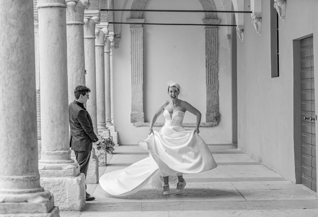 64551046-4710-4579-9a44-b9291c3e1d92