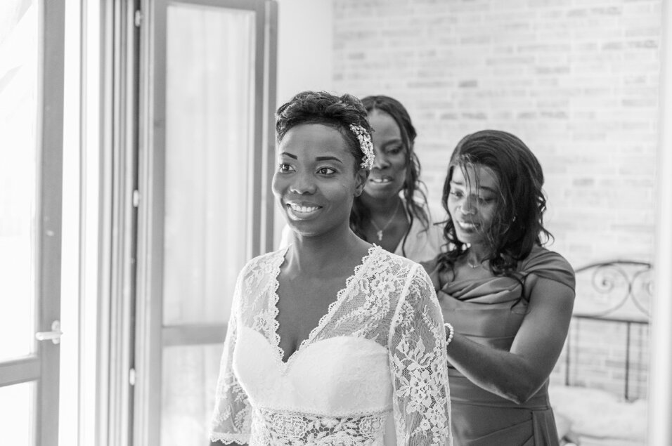 0e8288f6-1c76-4f26-be14-c1be7b378443