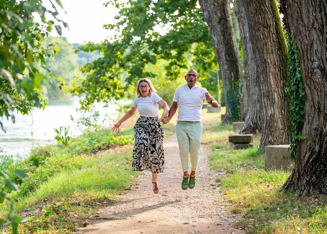 0754d143-d5d3-4e2c-b80a-7f506bb13d92