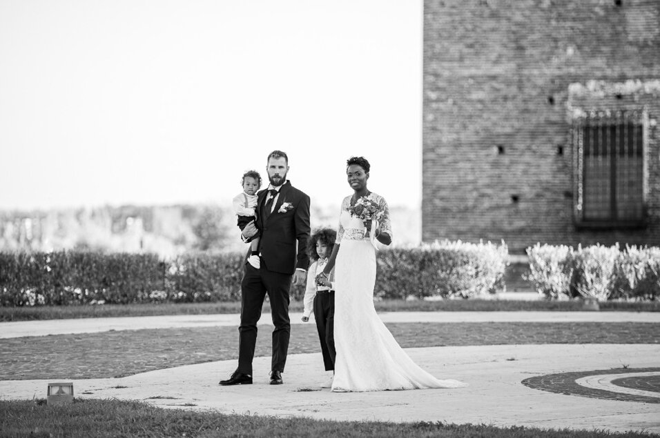 cf6f7076-1f02-454a-9050-2958f4af8992