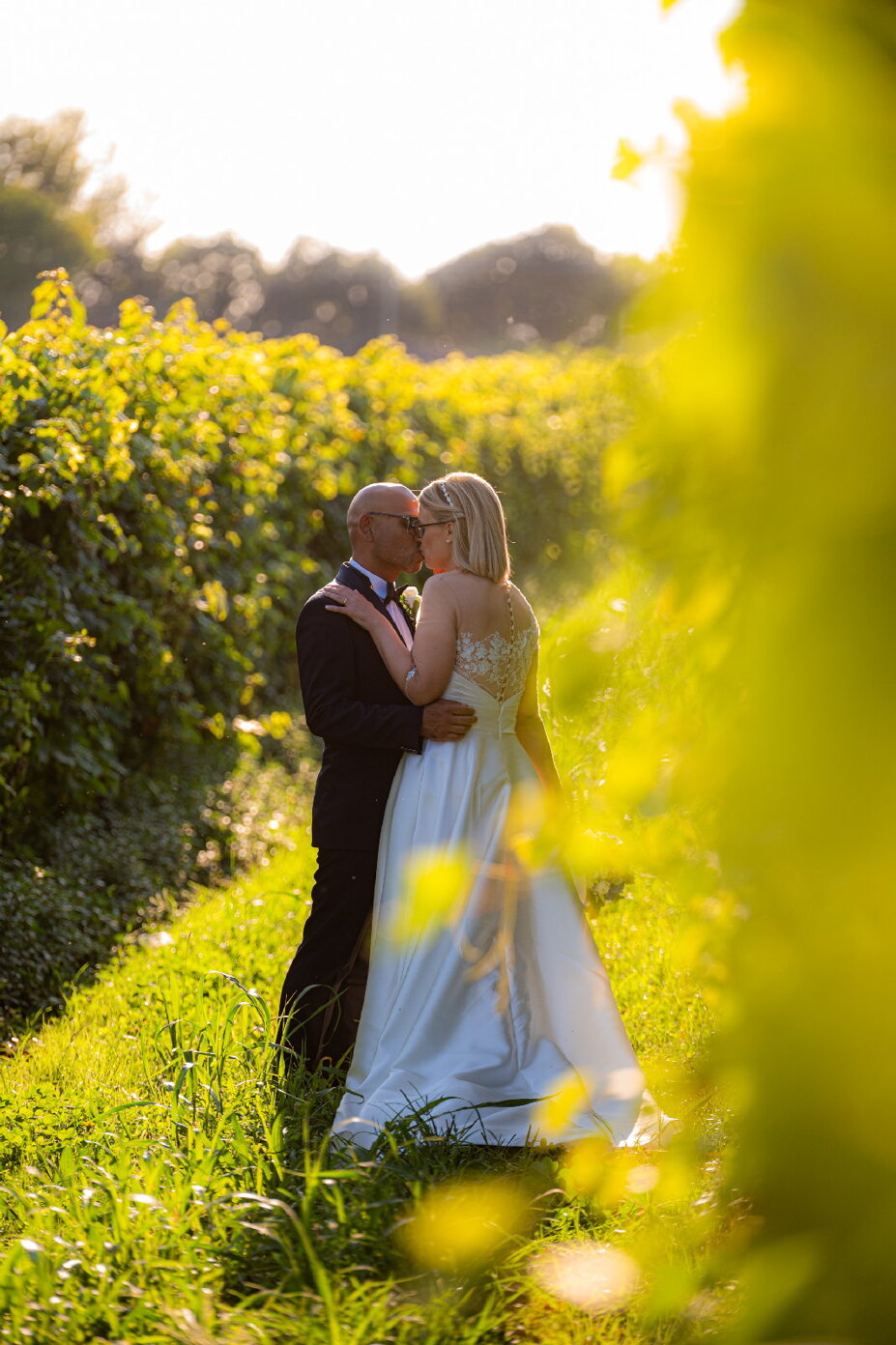 ebd6708c-540e-47d8-9dfe-b91b6aeabd84