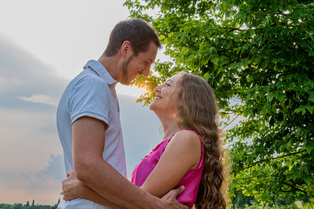 7590e10e-b7b6-4021-b89d-09e24b73c813