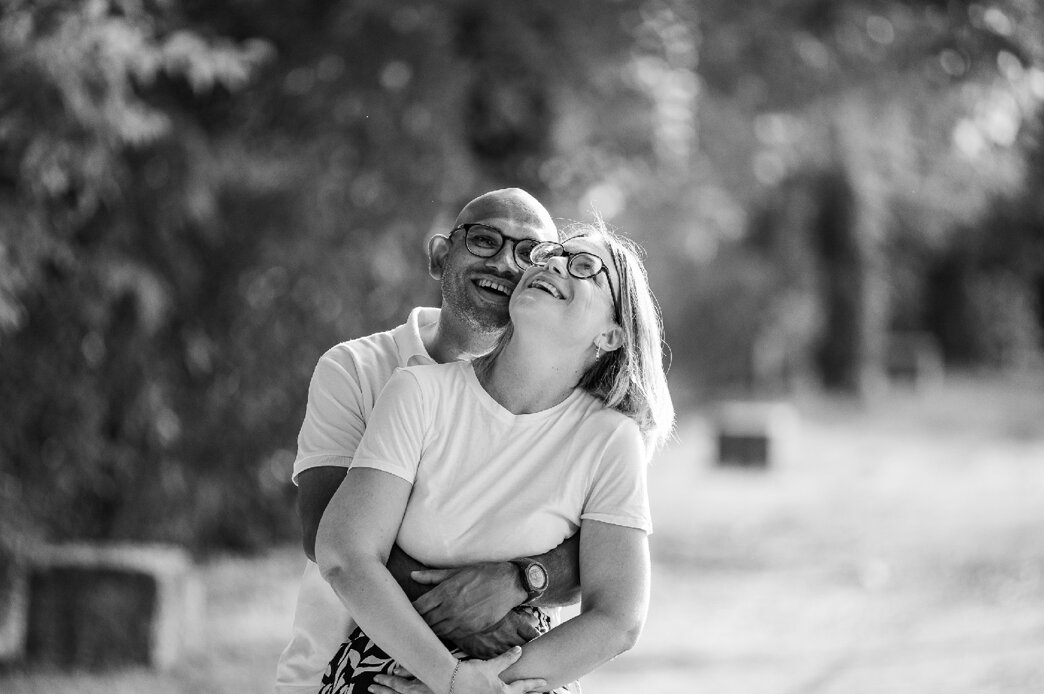 846485ee-fc1f-44c6-8b79-b1674ce17230