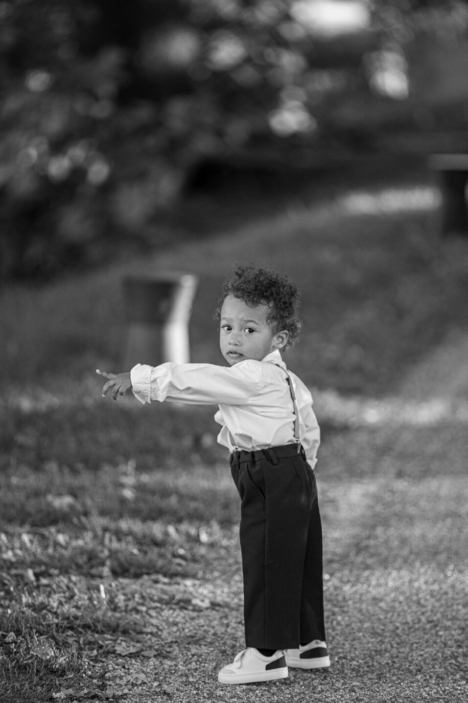 82ddec30-bda4-44a3-9208-4ce642c0eb95