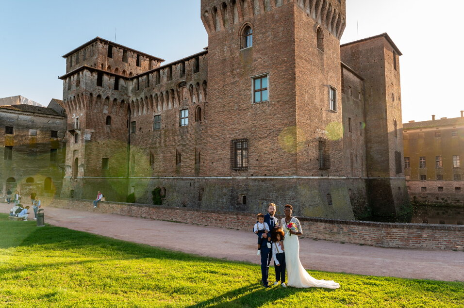 67dbed13-c5c4-41f5-9c9f-af87906a59ab