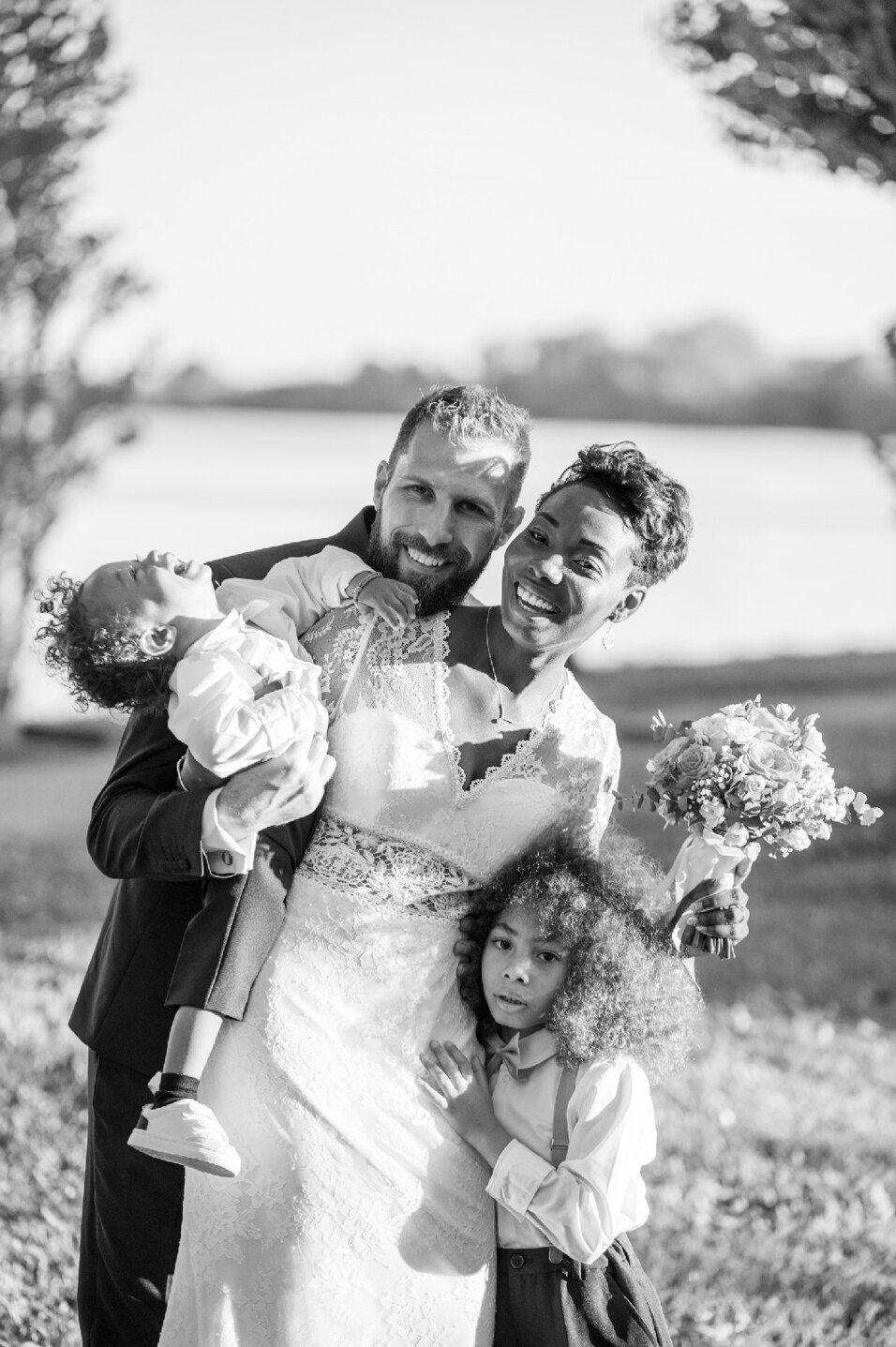 1b2ca1f1-4270-4e14-8ed6-3e50588829d4