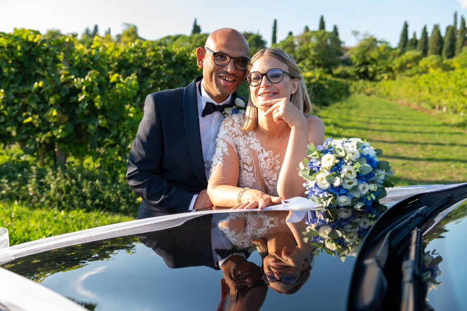 9de962ad-7f2a-44cc-a345-699087b2b3a9