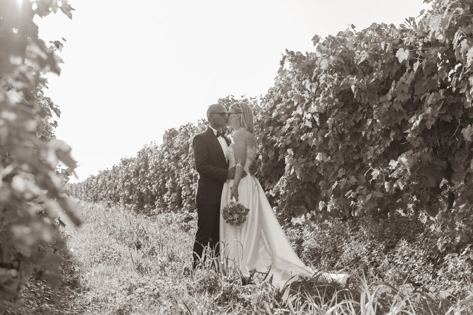 b1907cb5-45ce-4d0e-8e4f-b82bc8980240