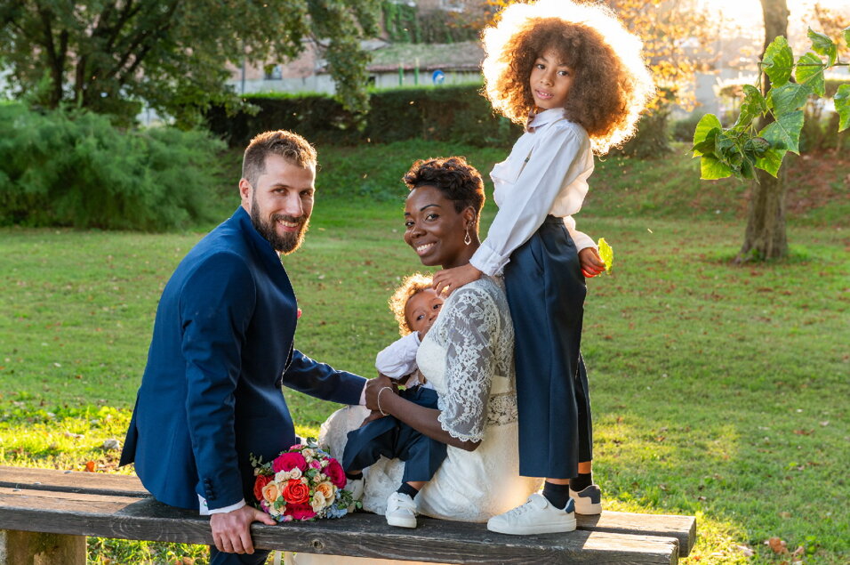 0742339d-7ecc-4f33-9f8b-cbc7a6f6fff7