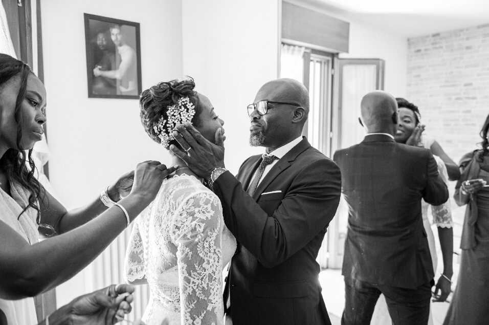 5d034b77-1cd8-45c6-82c1-7a60ae75ba71