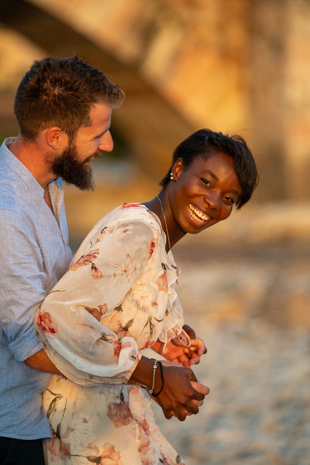 d0b106bd-9550-48d9-87c8-8d235a4155b9