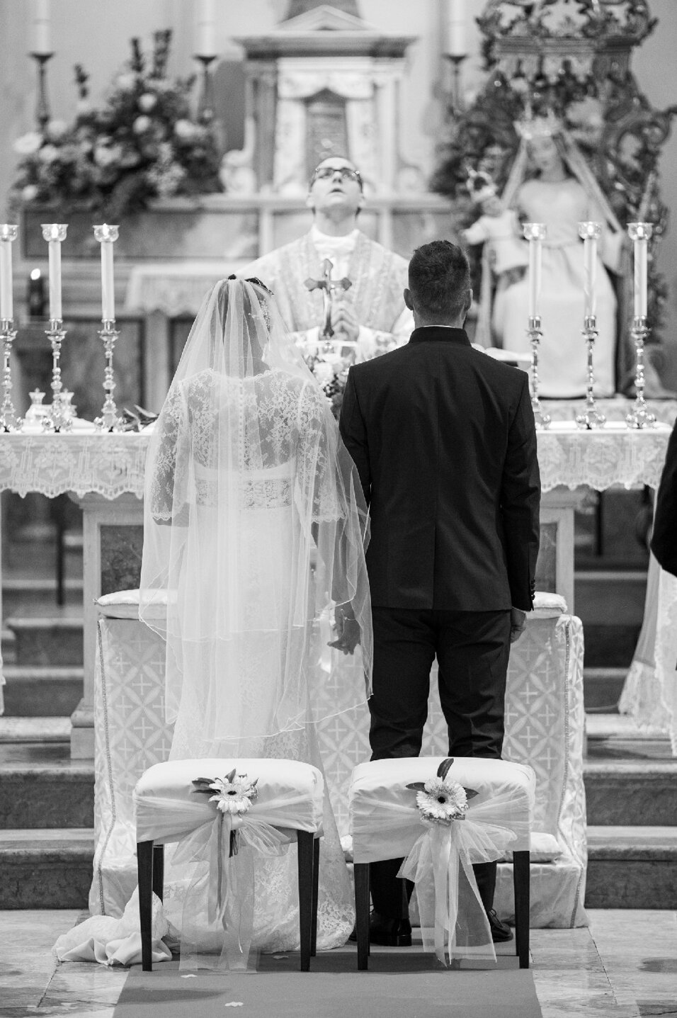 7816819d-0a78-499d-a7af-a800acb0594c