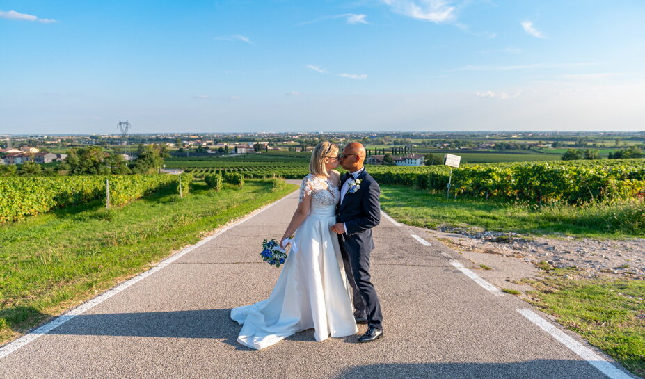 cc507ab1-12d7-4171-b938-bc1a900743be