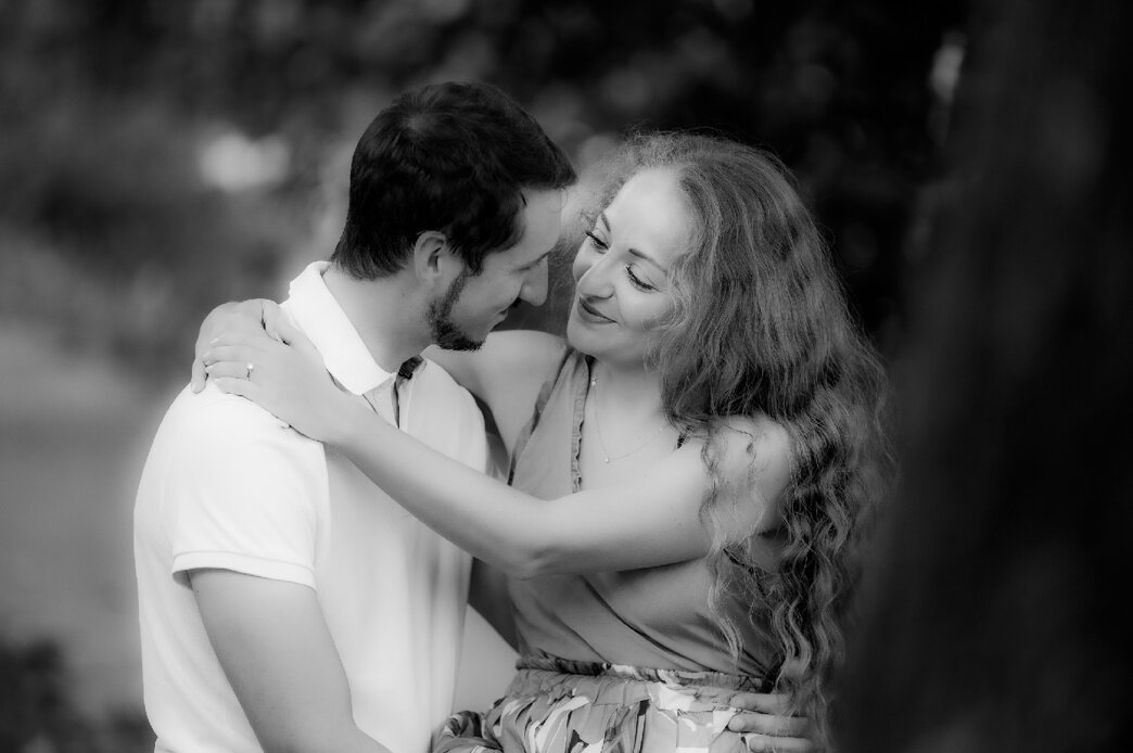 dfa625fb-6275-41cc-b7e2-998e5163f0c7