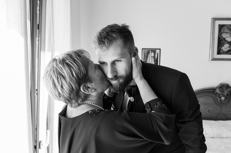 80fcbac8-19d5-46b4-b22a-c1190608260f