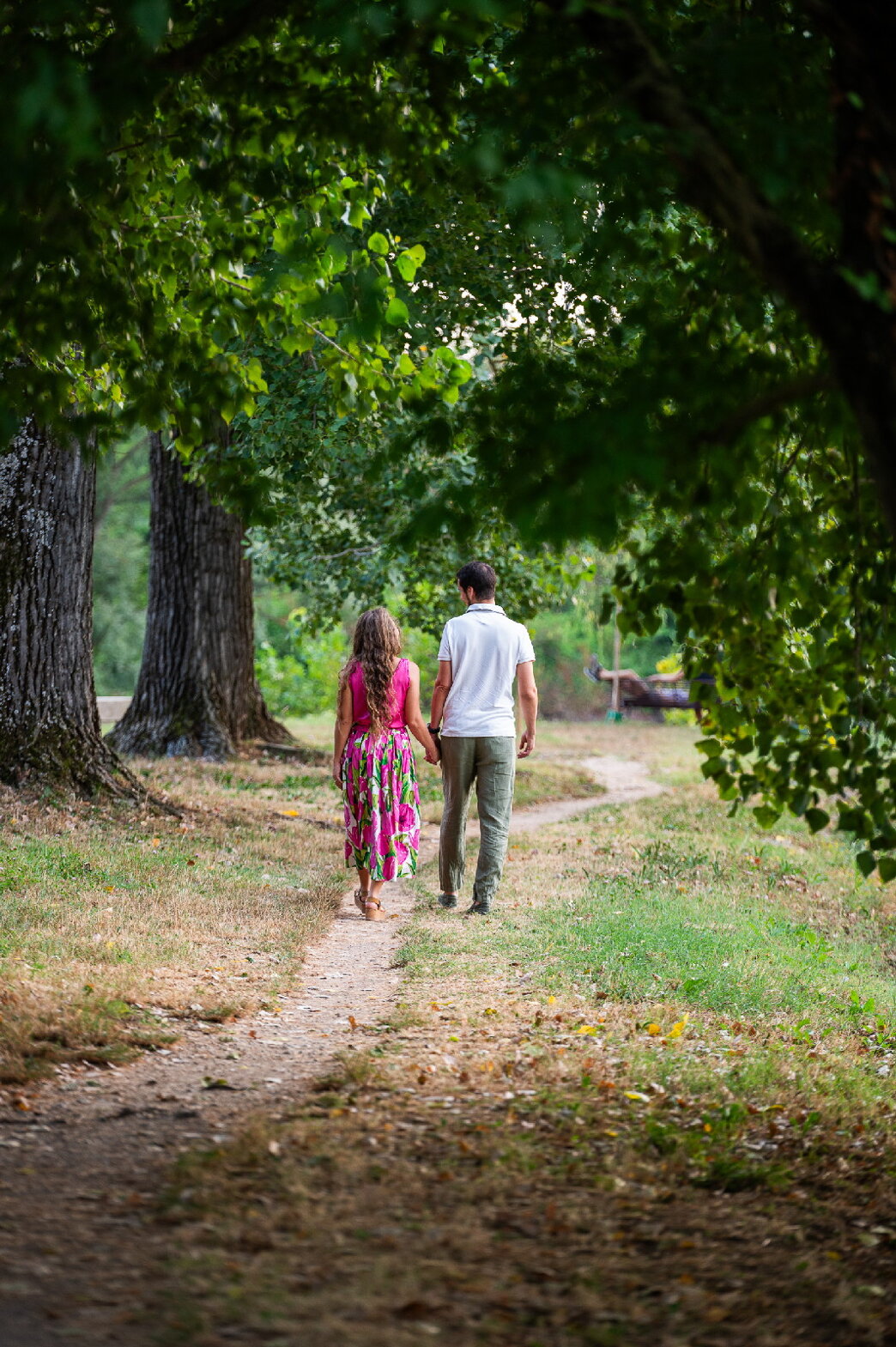 642808d6-74e3-4b2e-83fc-2f2cc4c9b2aa