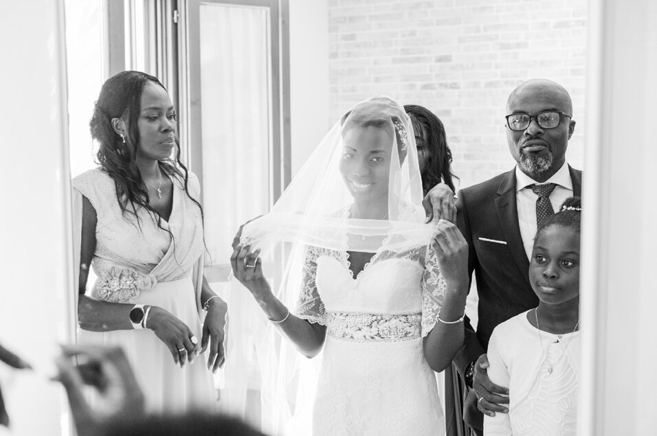 bd9dfae8-5732-4db2-a2ea-23b63f8cad49